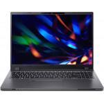 Ноутбук Acer TravelMate P2 TMP216-51-TCO-57EM (NX.BE5EX.005) Ноутбук Acer TravelMate P2 TMP216-51-TCO-57EM (NX.BE5EX.005)
