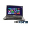 Ноутбук Acer Packard Bell ENTE69AP-P2SB (NX.C4DEU.006) 