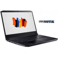 Ноутбук Acer ConceptD 5 Pro CN515-71P-72PQ NX.C4XAA.003, NX.C4XAA.003
