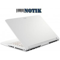 Ноутбук Acer ConceptD 7 Pro CN715-72P-72C2 NX.C60ET.001, NX.C60ET.001