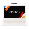 Ноутбук Acer ConceptD CC314-73G-75HN (NX.C6PEG.001)