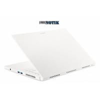 Ноутбук Acer ConceptD CC314-73G-75HN NX.C6PEG.001, NX.C6PEG.001