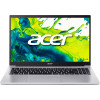 Ноутбук Acer Aspire Lite AL15-33P-38HN Pure Silver (NX.D2MEU.004)