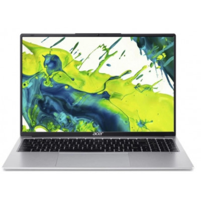 Ноутбук Acer Swift Lite 16 SFL16-31P-33G9 NX.D4WEX.003, NX.D4WEX.003