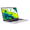 Ноутбук Acer Aspire Lite 15 AL15-72P-595Y (NX.D5HEX.001)
