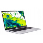 Ноутбук Acer Aspire Lite 15 AL15-72P-595Y (NX.D5HEX.001)