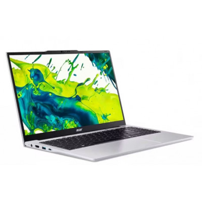 Ноутбук Acer Aspire Lite 15 AL15-72P-595Y NX.D5HEX.001, NX.D5HEX.001