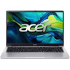 Ноутбук Acer Aspire Lite AL15-32P-C49X (NX.DHFEX.001)