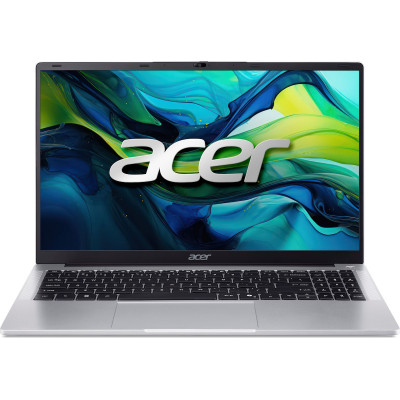 Ноутбук Acer Aspire Lite AL15-32P-C49X NX.DHFEX.001, NX.DHFEX.001