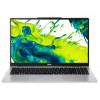 Ноутбук Acer Aspire Lite 15 AL15-44P-R01T (NX.DJZEX.001)