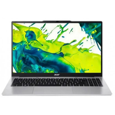 Ноутбук Acer Aspire Lite 15 AL15-44P-R01T NX.DJZEX.001, NX.DJZEX.001