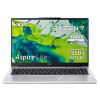 Ноутбук Acer Aspire Lite 15 AL15-45P-R07Z (NX.DLQEX.002)