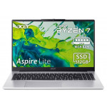 Ноутбук Acer Aspire Lite 15 AL15-45P-R07Z (NX.DLQEX.002)