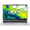 Ноутбук Acer Aspire Lite 15 AL15-45P- R0MF Light Silver (NX.DN5EX.001)
