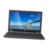 Ноутбук Acer Extensa EX2519-P1JD (NX.EFAEU.022)