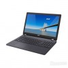 Ноутбук Acer EX2519-P6JS (NX.EFAEU.026)