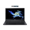 Ноутбук Acer Extensa 15 EX215-31-C5P1 (NX.EFTET.01C)