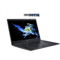 Ноутбук Acer Extensa 15 EX215-31-C5P1 NX.EFTET.01C, NX.EFTET.01C