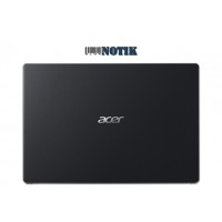 Ноутбук Acer Extensa 15 EX215-31-C5P1 NX.EFTET.01C, NX.EFTET.01C