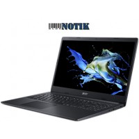 Ноутбук Acer Extensa 15 EX215-31-C9UR NX.EFTET.01H, NX.EFTET.01H