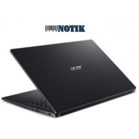 Ноутбук Acer Extensa 15 EX215-31-C9UR NX.EFTET.01H, NX.EFTET.01H