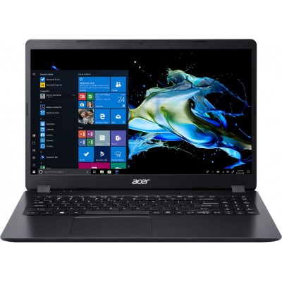 Ноутбук Acer Extensa EX215-31-C676 NX.EFTEX.01L, NX.EFTEX.01L