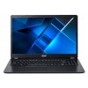 Ноутбук Acer Extensa 15 EX215-52-38Q7 (NX.EG8EG.00Q)