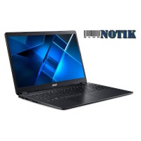 Ноутбук Acer Extensa 15 EX215-52-38Q7 NX.EG8EG.00Q, NX.EG8EG.00Q