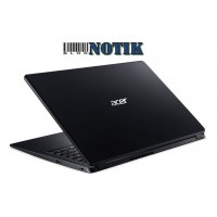 Ноутбук Acer Extensa 15 EX215-52-38Q7 NX.EG8EG.00Q, NX.EG8EG.00Q