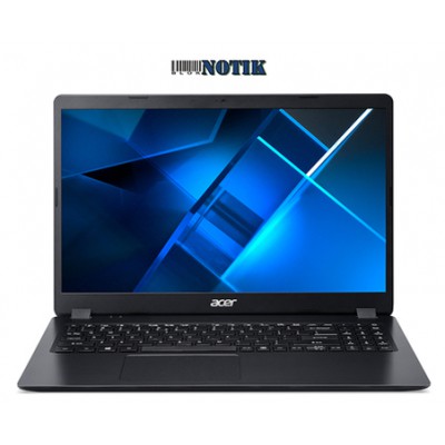 Ноутбук Acer Extensa 15 EX215-52-55ZF NX.EG8ET.018, NX.EG8ET.018