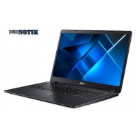 Ноутбук Acer Extensa 15 EX215-52-55ZF NX.EG8ET.018, NX.EG8ET.018