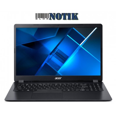 Ноутбук Acer Extensa 15 EX215-52-31JT NX.EG8ET.01A, NX.EG8ET.01A