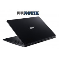 Ноутбук Acer Extensa 15 EX215-52-31JT NX.EG8ET.01A, NX.EG8ET.01A