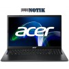 Ноутбук Acer Extensa 15 EX215-54-54FY (NX.EGJEG.00D)