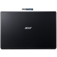 Ноутбук Acer Extensa 15 EX215-54-54FY NX.EGJEG.00D, NX.EGJEG.00D