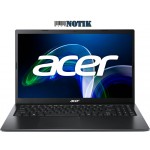Ноутбук Acer Extensa EX215-54 (NX.EGJEP.00K)