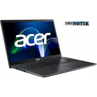 Ноутбук Acer Extensa EX215-54-35UR NX.EGJEP.001EU, NX.EGJEP.001EU