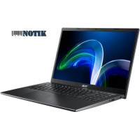 Ноутбук Acer Extensa EX215-54-35UR NX.EGJEP.001EU, NX.EGJEP.001EU