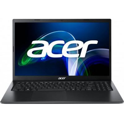 Ноутбук Acer Extensa EX215-54 NX.EGJEP.00E, NX.EGJEP.00E