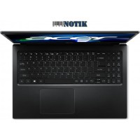 Ноутбук Acer Extensa EX215-54 NX.EGJEP.00K, NX.EGJEP.00K