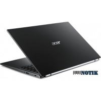Ноутбук Acer Extensa EX215-54 NX.EGJEP.00K, NX.EGJEP.00K