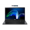 Ноутбук Acer Extensa 15 EX215-54-32K0 (NX.EGJET.00C)