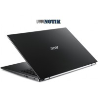 Ноутбук Acer Extensa 15 EX215-54-32K0 NX.EGJET.00C, NX.EGJET.00C