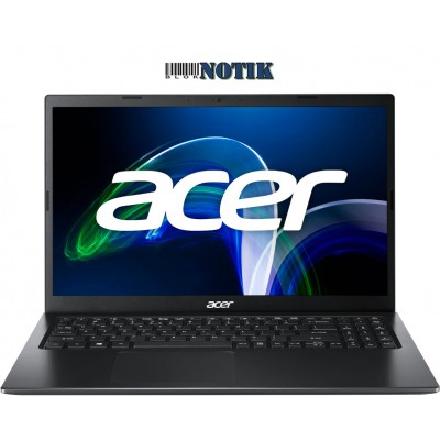 Ноутбук Acer Extensa 15 EX215-54-79BP NX.EGJET.00F, NX.EGJET.00F