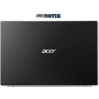Ноутбук Acer Extensa 15 EX215-54-79BP NX.EGJET.00F, NX.EGJET.00F