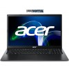 Ноутбук Acer Extensa 15 EX215-54-53A3 (NX.EGJET.00N)