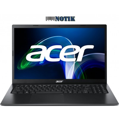 Ноутбук Acer Extensa 15 EX215-54-53A3 NX.EGJET.00N, NX.EGJET.00N