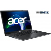 Ноутбук Acer Extensa 15 EX215-54-37QL NX.EGJET.00M, NX.EGJET.00M