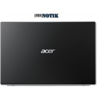 Ноутбук Acer Extensa 15 EX215-54-37QL NX.EGJET.00M, NX.EGJET.00M