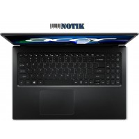Ноутбук Acer Extensa 15 EX215-54-53A3 NX.EGJET.00N, NX.EGJET.00N